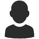 User avatar image