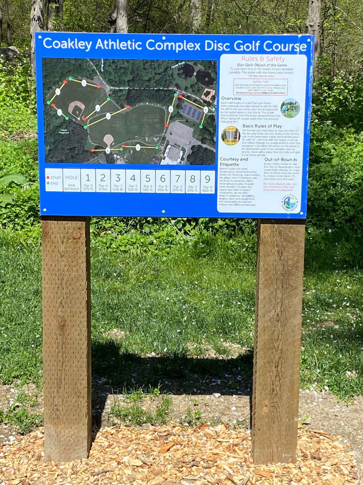 Layout
