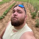 tylerjones91