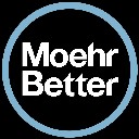 moehrbetter