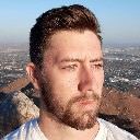 User avatar image
