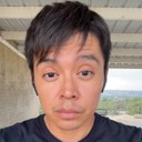 User avatar image