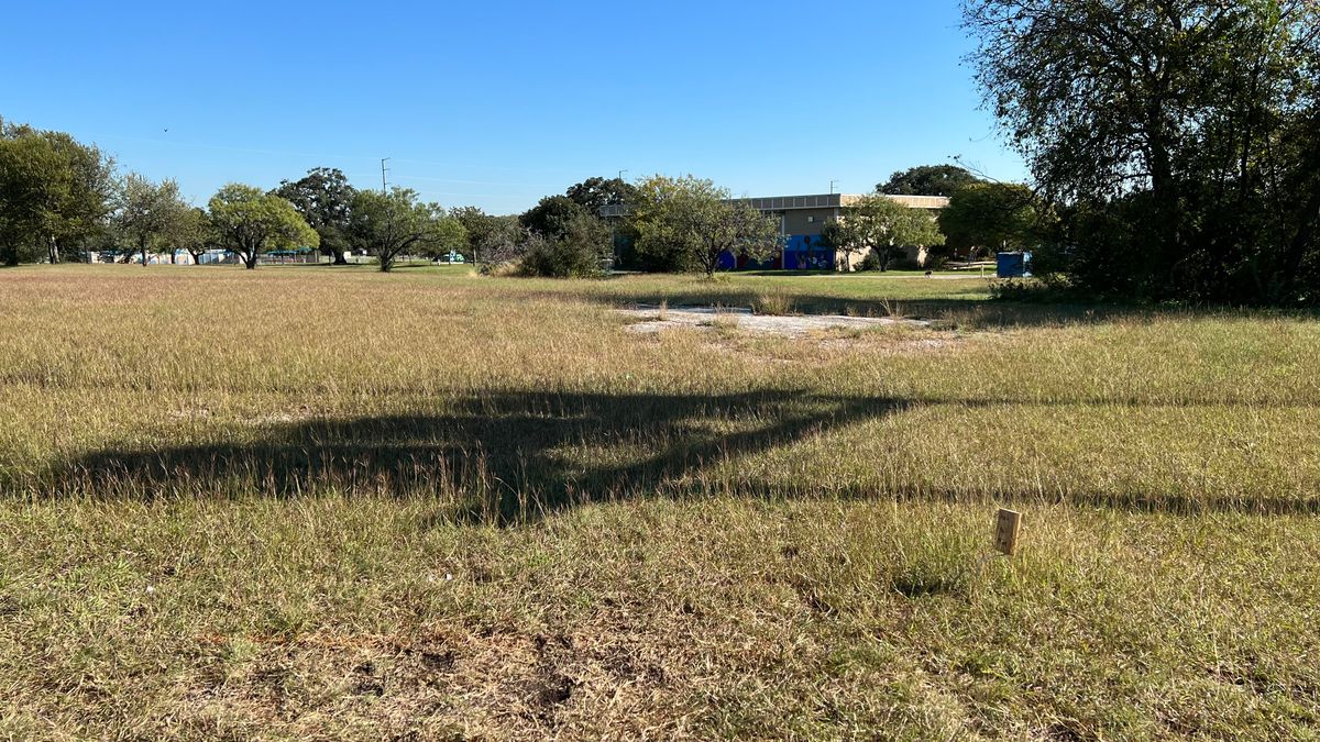 Hole 6
