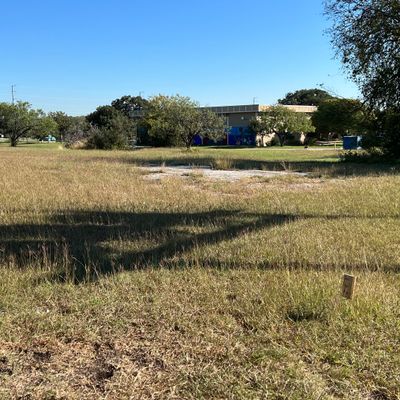 Hole 6