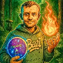 User avatar image