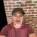 User avatar image