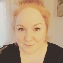 User avatar image