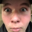 dannyboy03