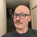 twintip157
