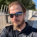 jamesmvp