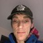 User avatar image