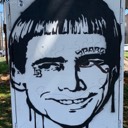 User avatar image
