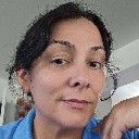 User avatar image