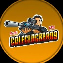 User avatar image