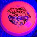 User avatar image