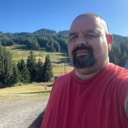 User avatar image