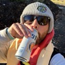 jkdiscgolf