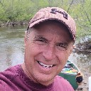 User avatar image