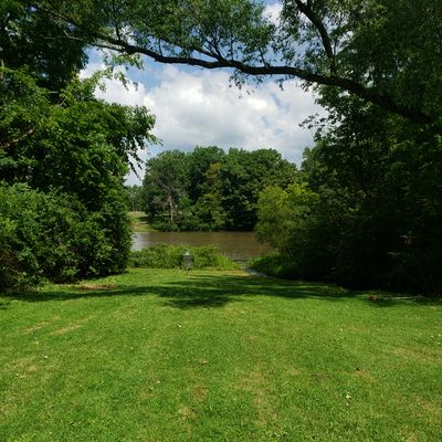 Hole 14