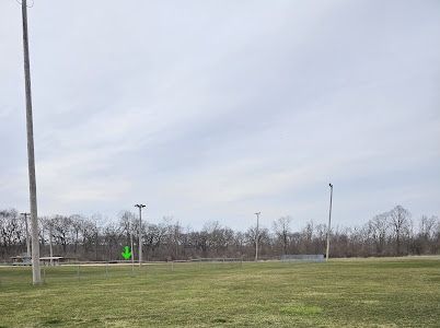 Hole 6