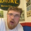 mtndewmike27