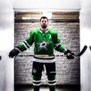 vasthockey