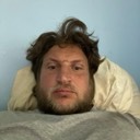 User avatar image