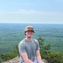 colebelden