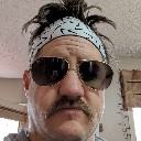 User avatar image
