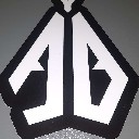User avatar image