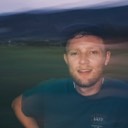 jimscgolf