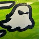 User avatar image