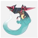 User avatar image