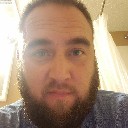User avatar image