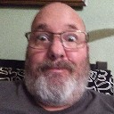 User avatar image