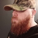 theginger247
