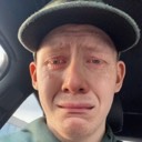 User avatar image