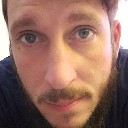 User avatar image