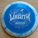 User avatar image