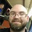User avatar image