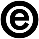 User avatar image