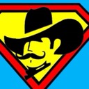stachehat