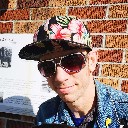 gdwall4