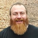 User avatar image