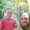User avatar image