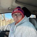 User avatar image