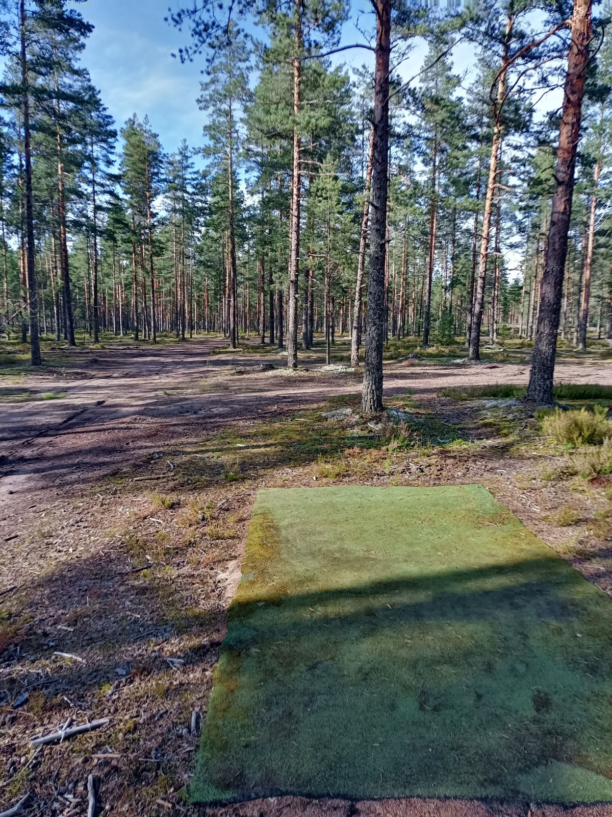 2. väylä
