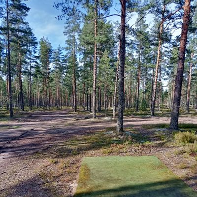 2. väylä
