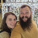 User avatar image