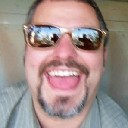 Justin P. Carlson